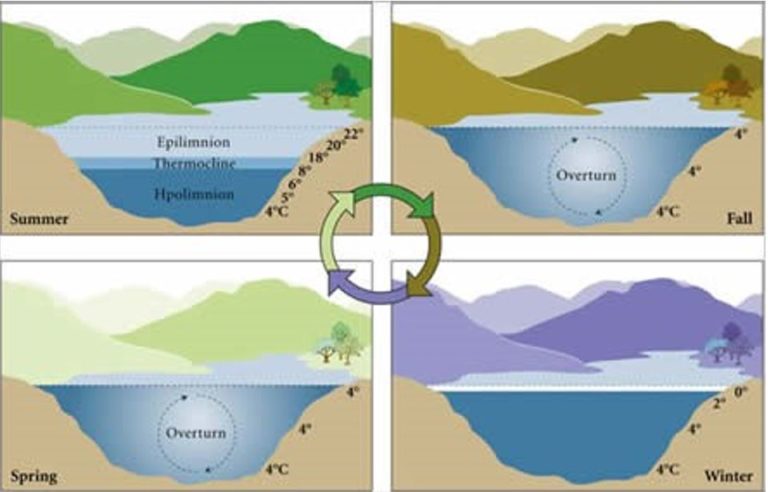 lake-turnover-three-lakes-council